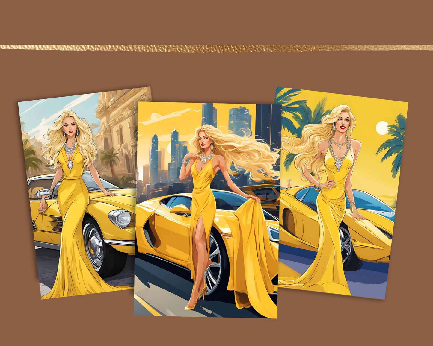 The Success Formula: How to Build a Business That Makes Millions Ebook.