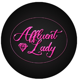 Affluent Lady Books